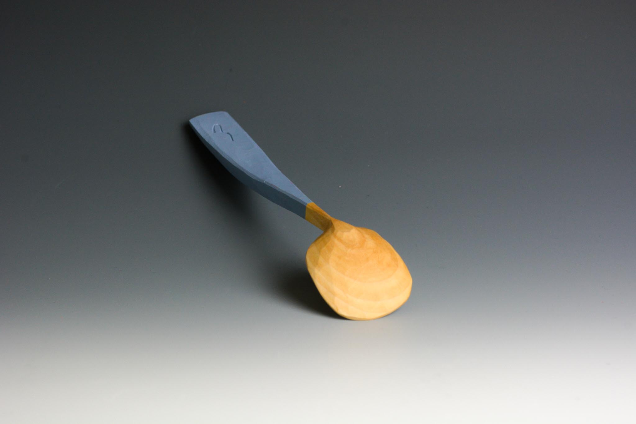 Spoon 73
